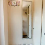 Turquoise Apartman *