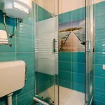 Turquoise Apartman